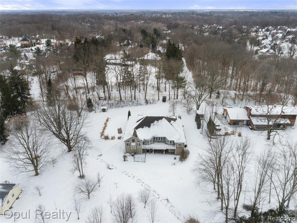 50150 Joy Road, Plymouth, MI 48170 — Photo 44