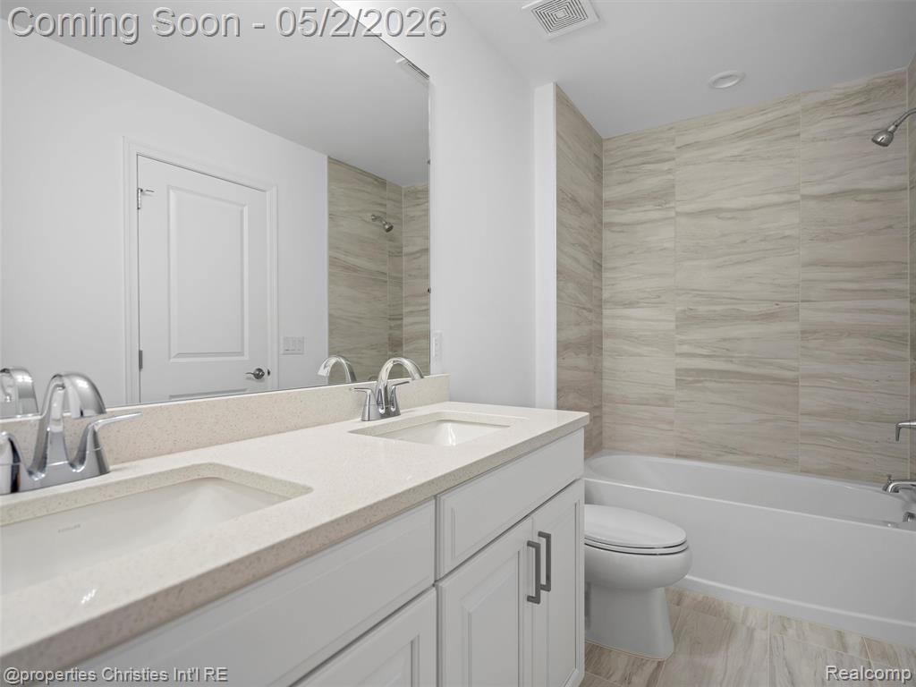 3318 Roseford Boulevard, Ann Arbor, MI 48105 — Photo 26