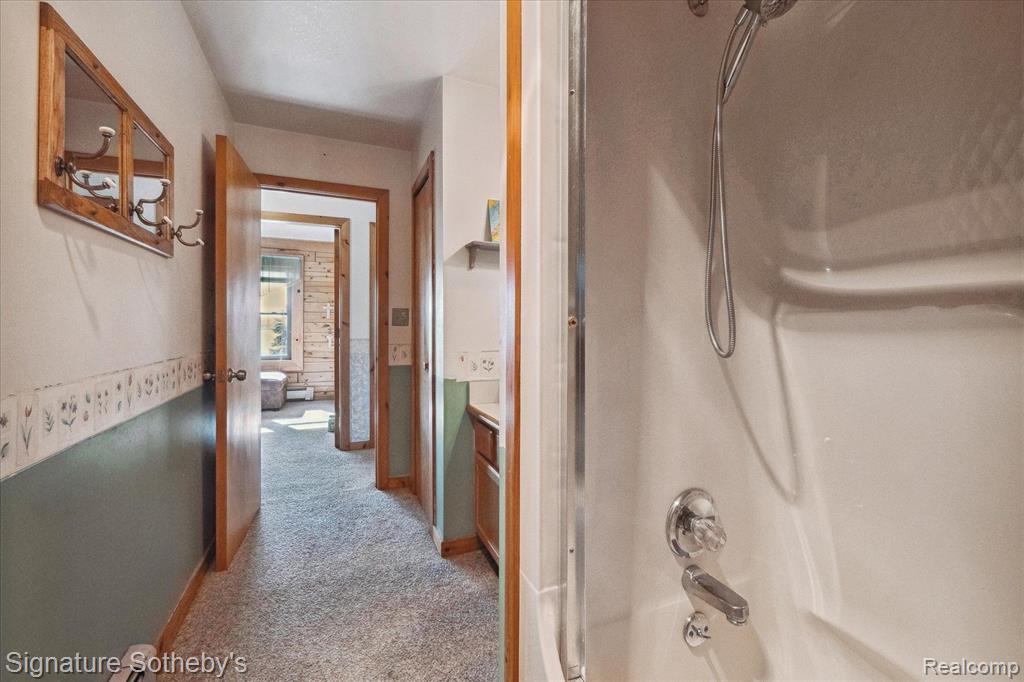 22495 24 MILE Road, Macomb, MI 48042 — Photo 20