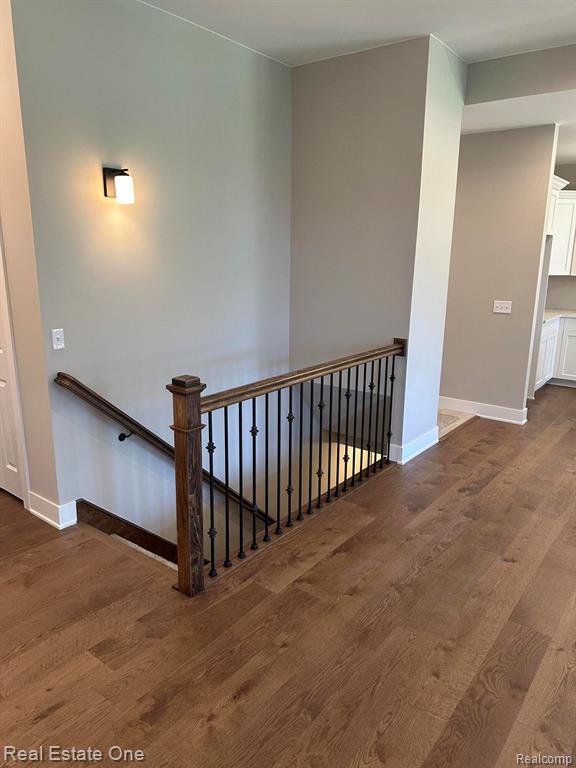 50402 Oakbrooke Drive E, Chesterfield, MI 48047 — Photo 13