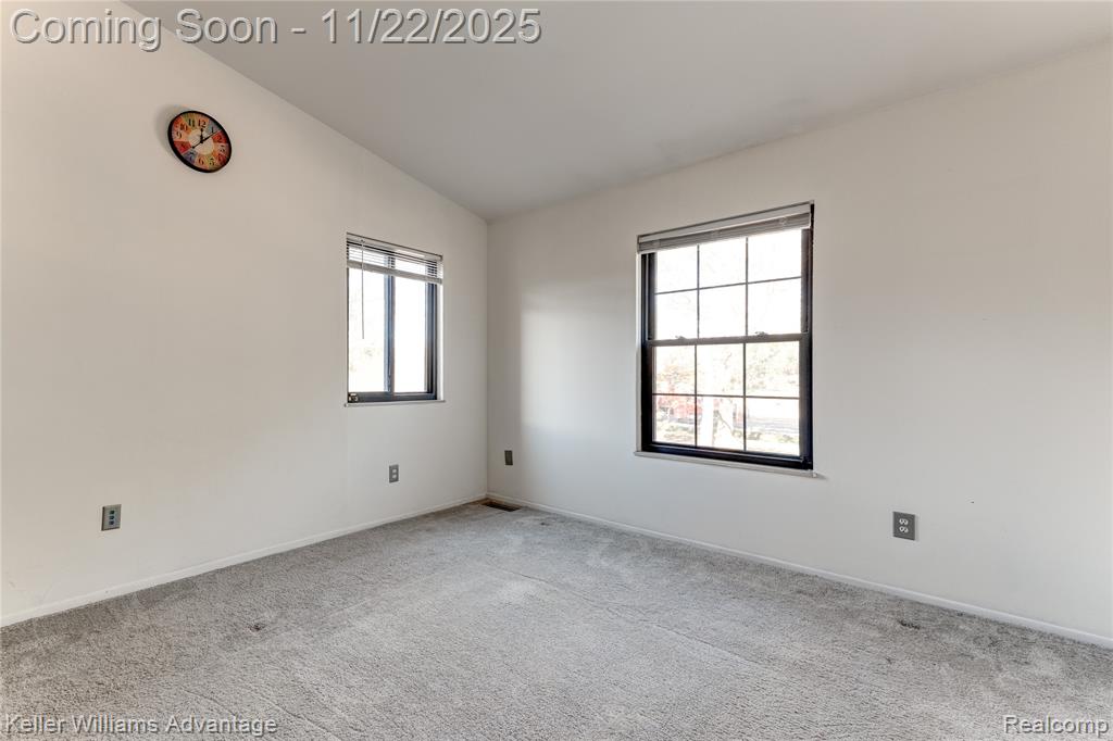 39928 Crosswinds, Novi, MI — Photo 13