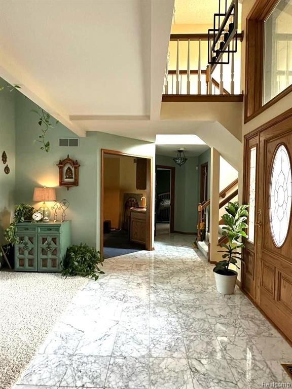 989 ELMSMERE Drive, Northville, MI 48167 — Photo 33