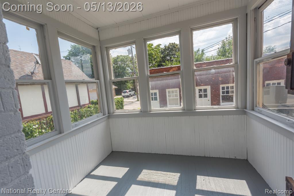420 E Ferry #1 Street, Detroit, MI 48202 — Photo 21