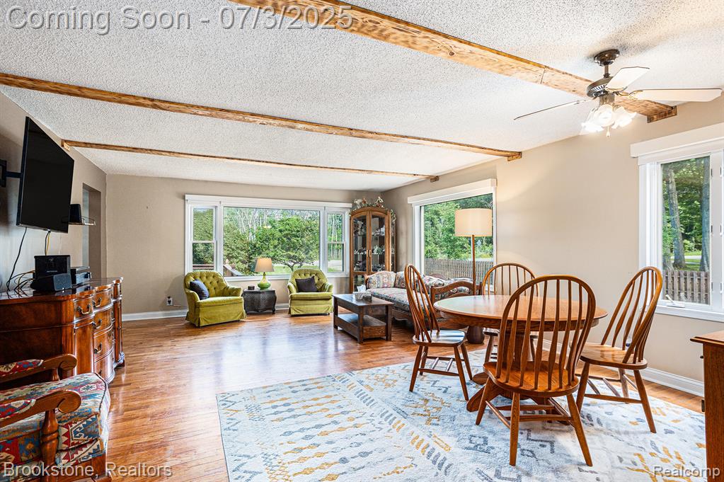 8500 Port Austin Road, Pigeon Vlg, MI — Photo 6