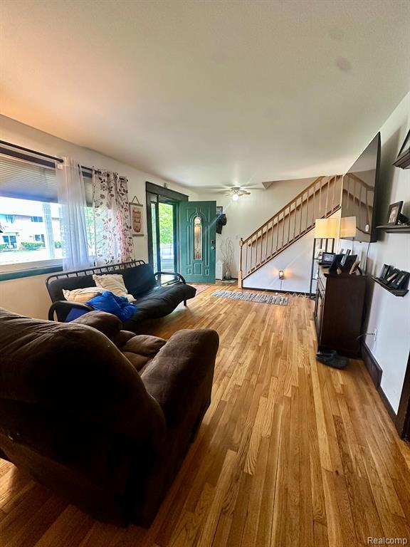 5443 WILLIAMS Street, Wayne, MI 48184 — Photo 14