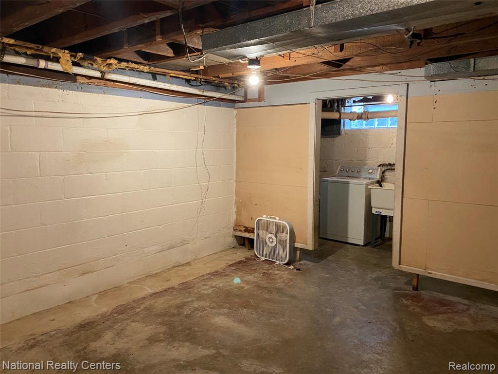 29118 Avondale Street, Inkster, MI 48141 — Photo 18