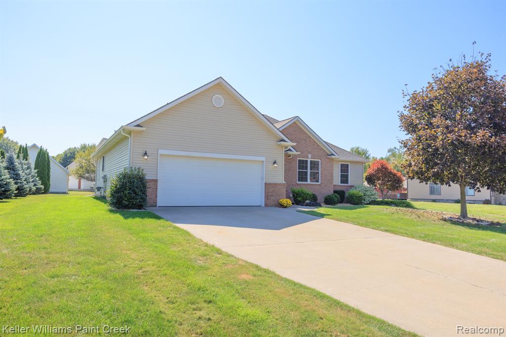 9108 DUBLIN Way, Davison, MI 48423 — Photo 2