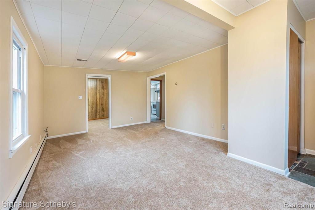 5533 ELDRIDGE Drive, Waterford, MI 48327 — Photo 3
