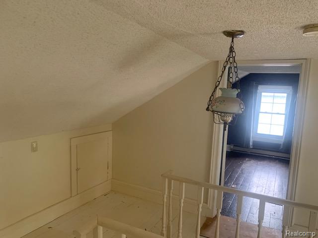 465 Schoolhouse Street, Ortonville, MI 48462 — Photo 6