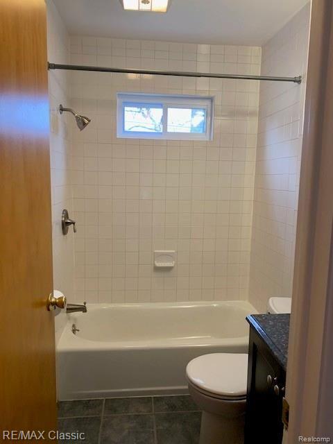 913 AMELIA, Royal Oak, MI 48073 — Photo 9