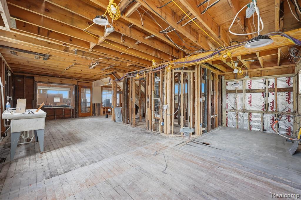 5557 Pointe Dr. Drive, East China, MI — Photo 14