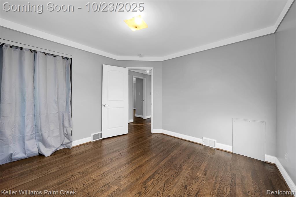 4638 Berwyn Drive, Warren, MI 48092 — Photo 9