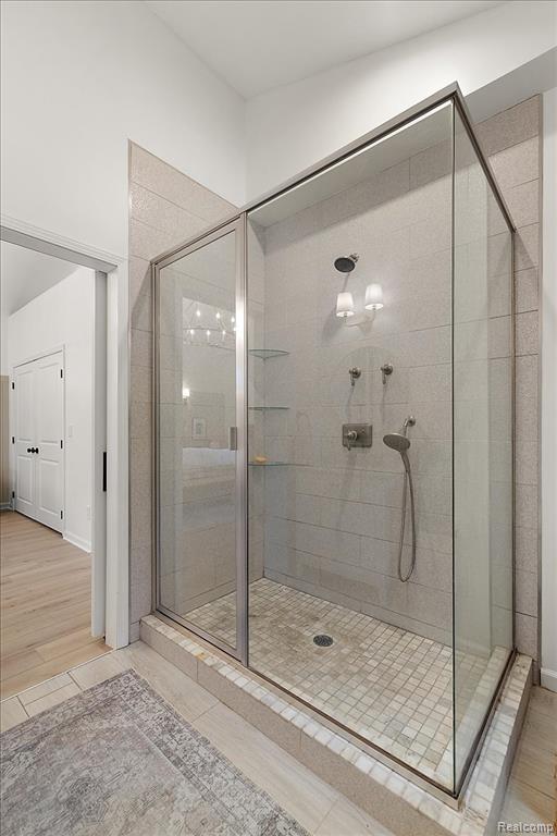 606 Golf Avenue, Royal Oak, MI 48073 — Photo 54