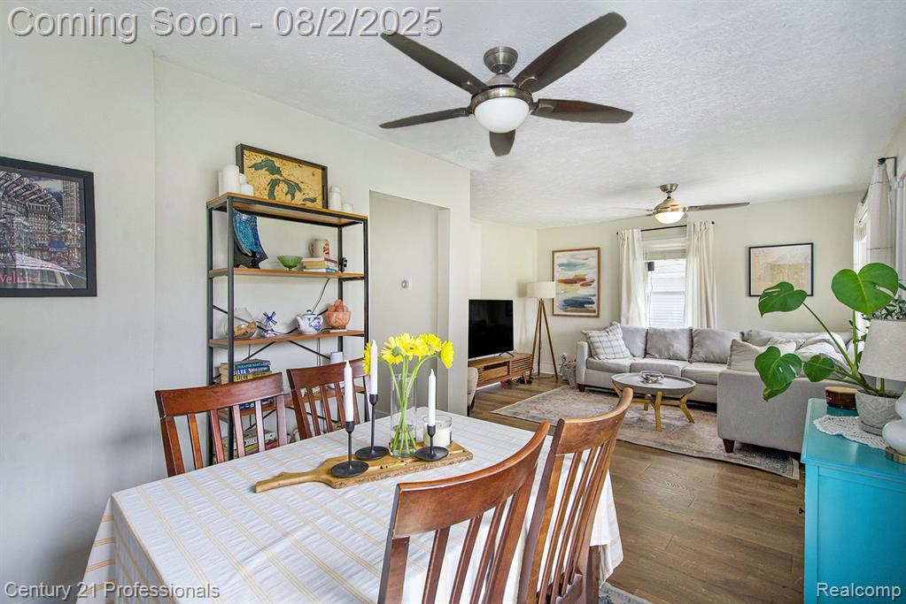 876 Allen Road, Ypsilanti, MI 48198 — Photo 9