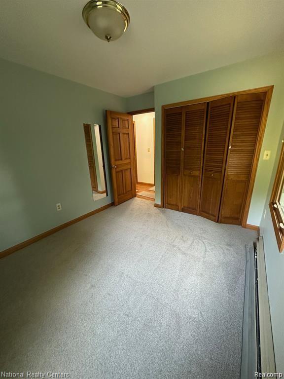 4848 GENERAL SQUIER Road, Dryden, MI 48428 — Photo 19