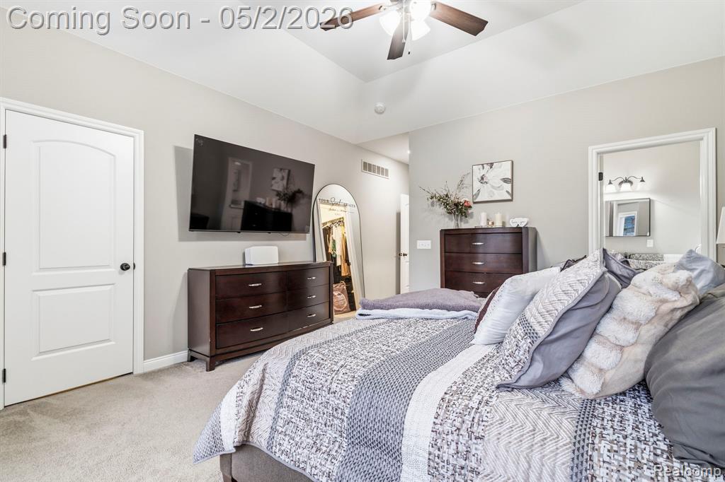19361 Concetta Drive, Macomb, MI 48044 — Photo 18