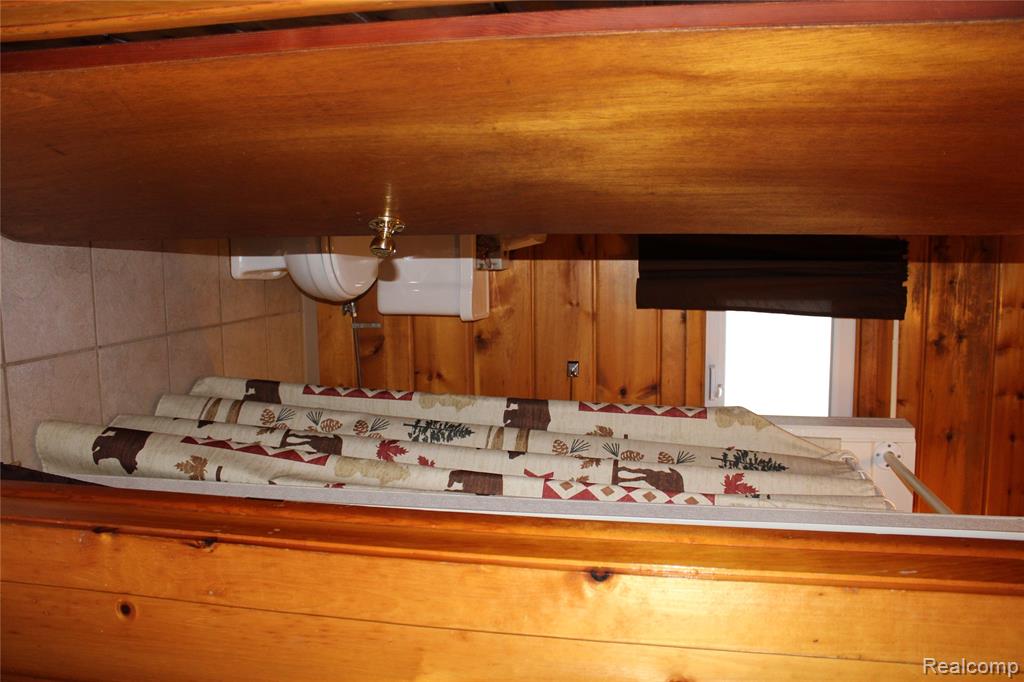 5999 Oak Road, Rose City, MI 48654 — Photo 86