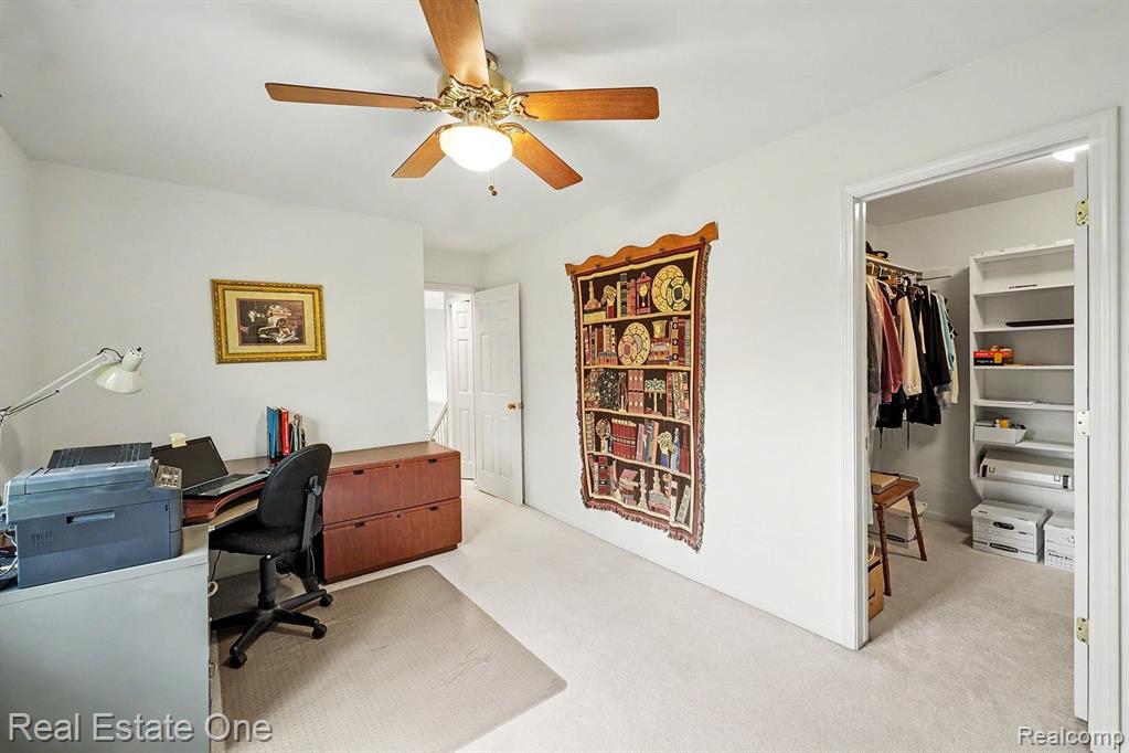 8189 High Point Trail, White Lake, MI — Photo 18