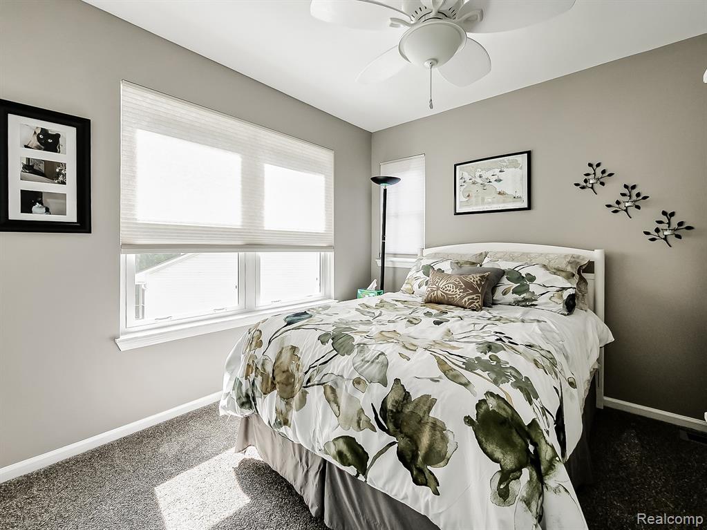2517 Pine Drive, Wixom, MI 48393 — Photo 12