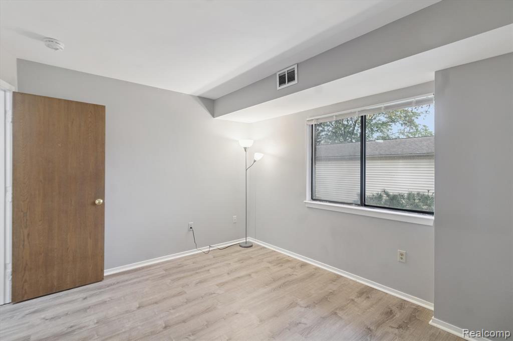 413 Water Tower Circle, Brighton, MI 48116 — Photo 14