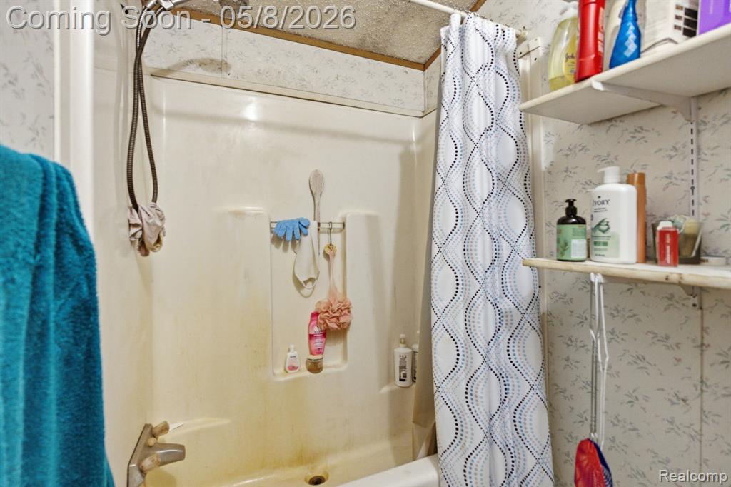 2905 S Plain Road, Caro, MI 48723 — Photo 21