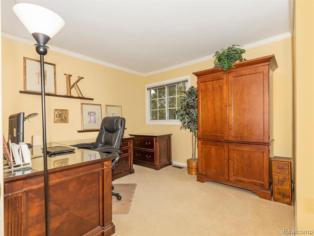 41490 WOODRIDGE, Northville, MI 48167 — Photo 29