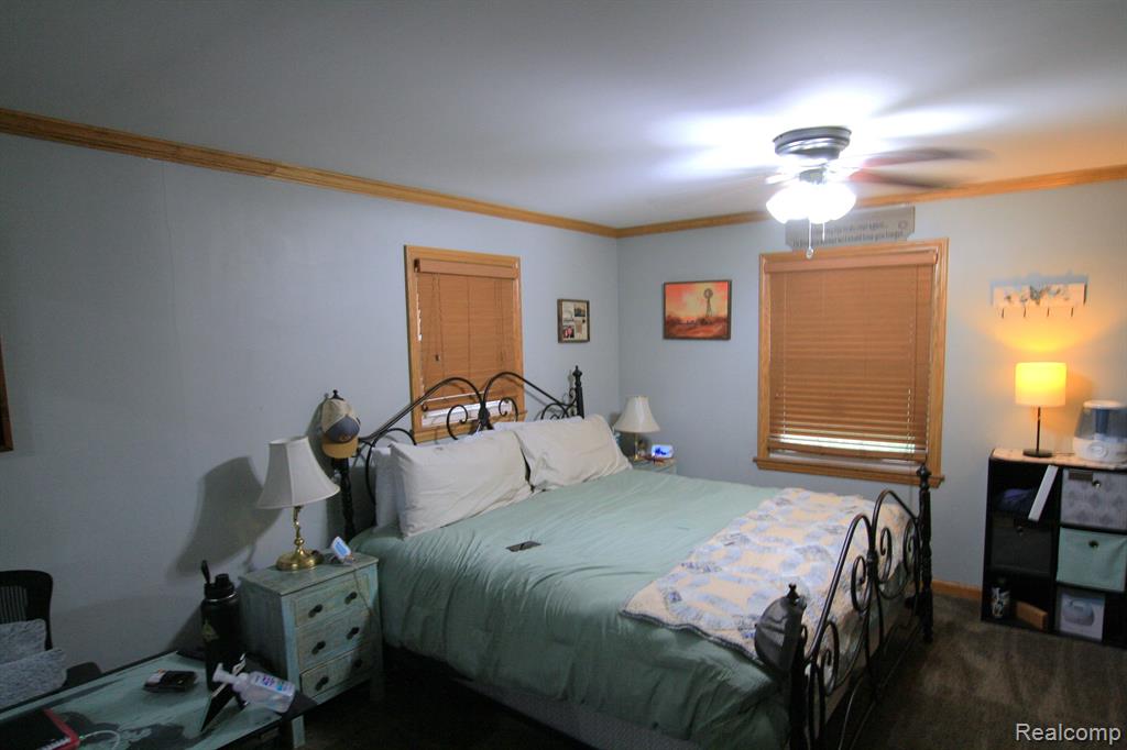 11805 BUECHE Road, Burt, MI 48417 — Photo 12