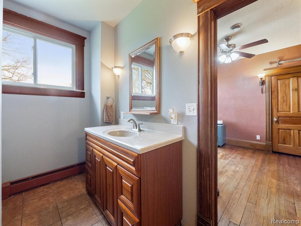 1209 PLANK Road, Dundee, MI 48131 — Photo 29