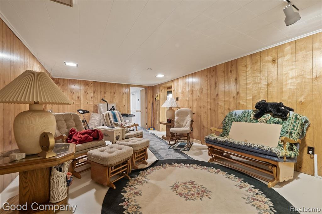 7200 N Seymour Road, Flushing, MI 48433 — Photo 22