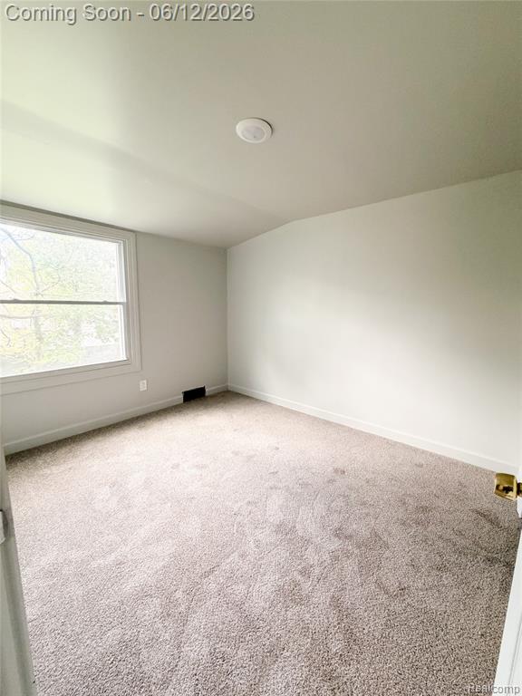 15815 Evergreen Road, Detroit, MI 48223 — Photo 10