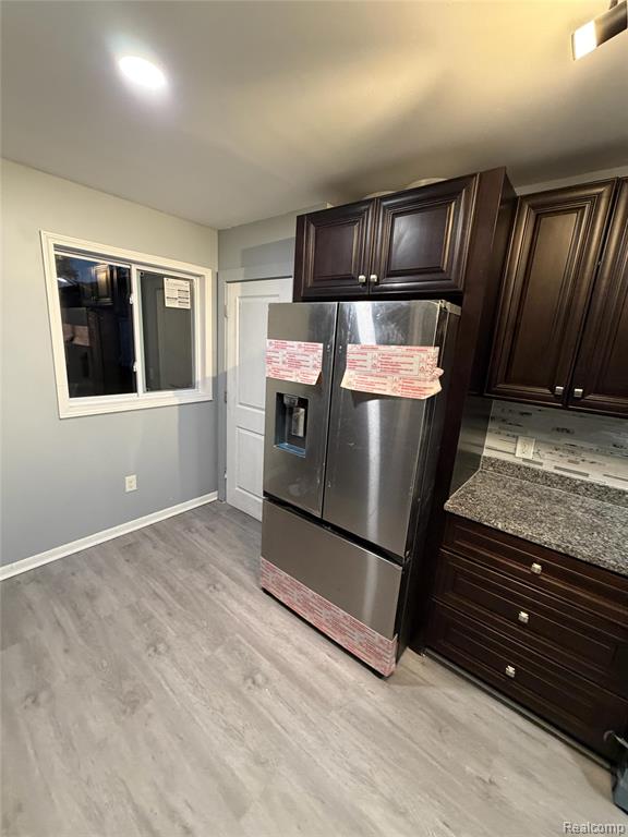644 Meadowlawn Street, Saginaw, MI 48604 — Photo 16
