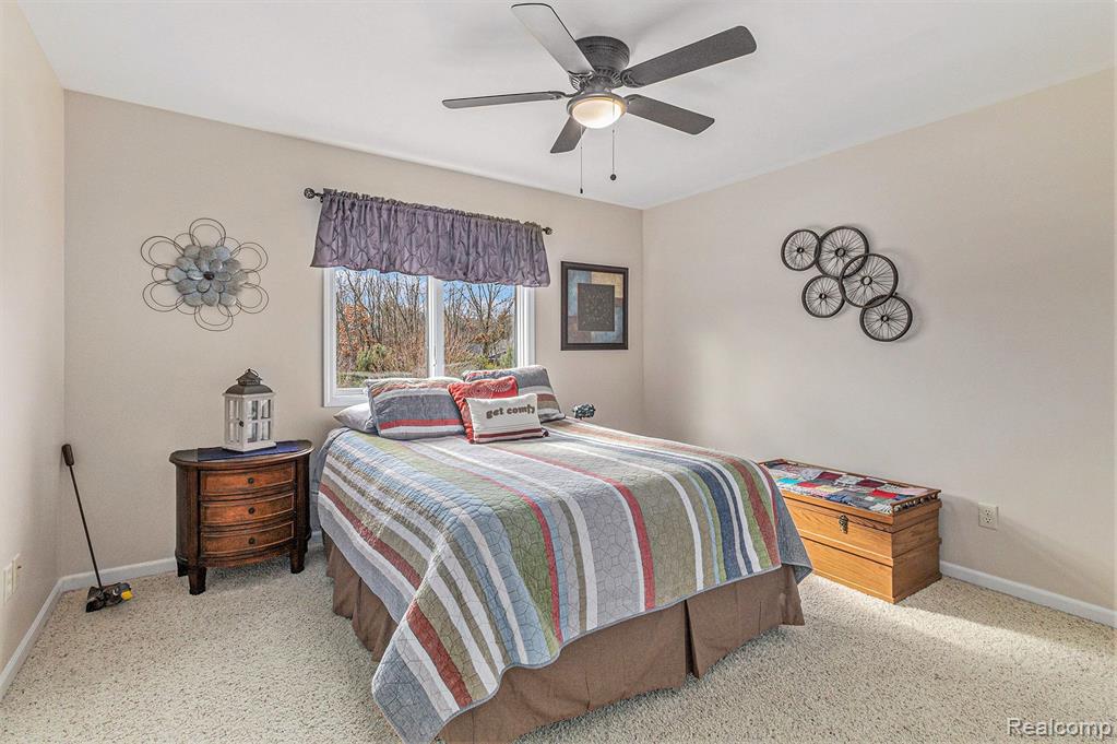 9509 Lee Road, Jackson, MI 49201 — Photo 16