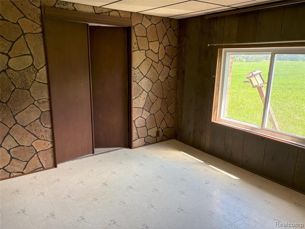 1187 Hadley Road, Lapeer, MI 48446 — Photo 5