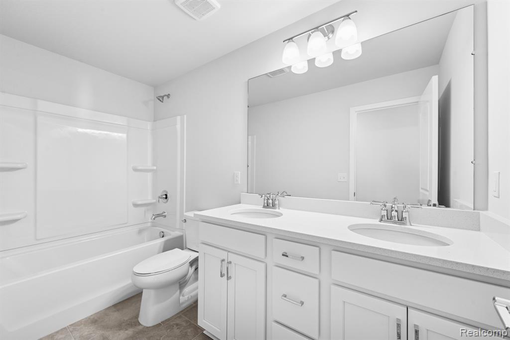 27146 Silo Drive, Saline, MI 48176 — Photo 29