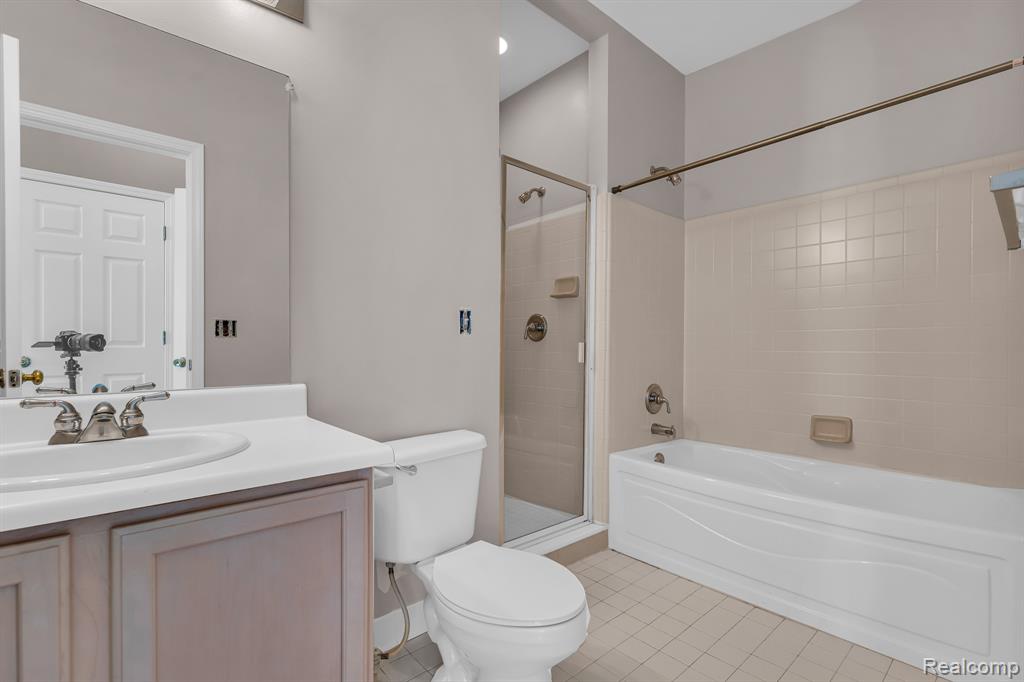 41699 Mitchell Road, Novi, MI — Photo 15