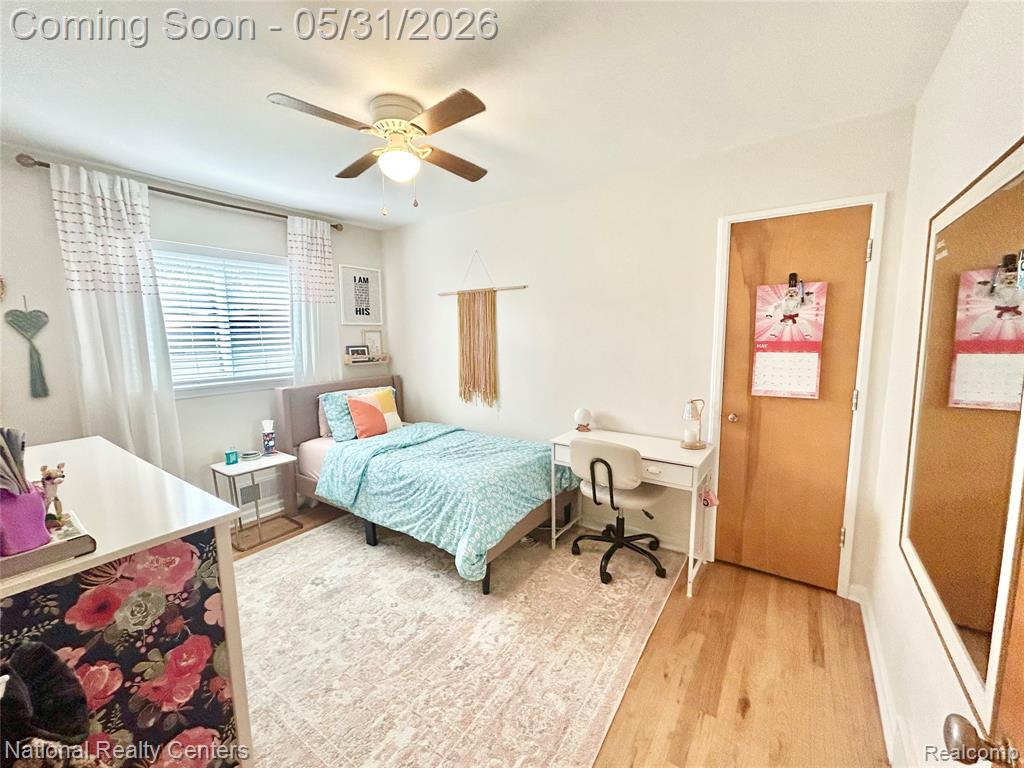9611 Deering Street, Livonia, MI 48150 — Photo 22