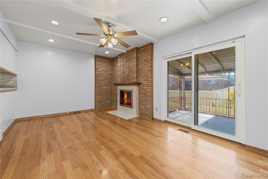 4900 Kadena Court, Sterling Heights, MI 48310 — Photo 15