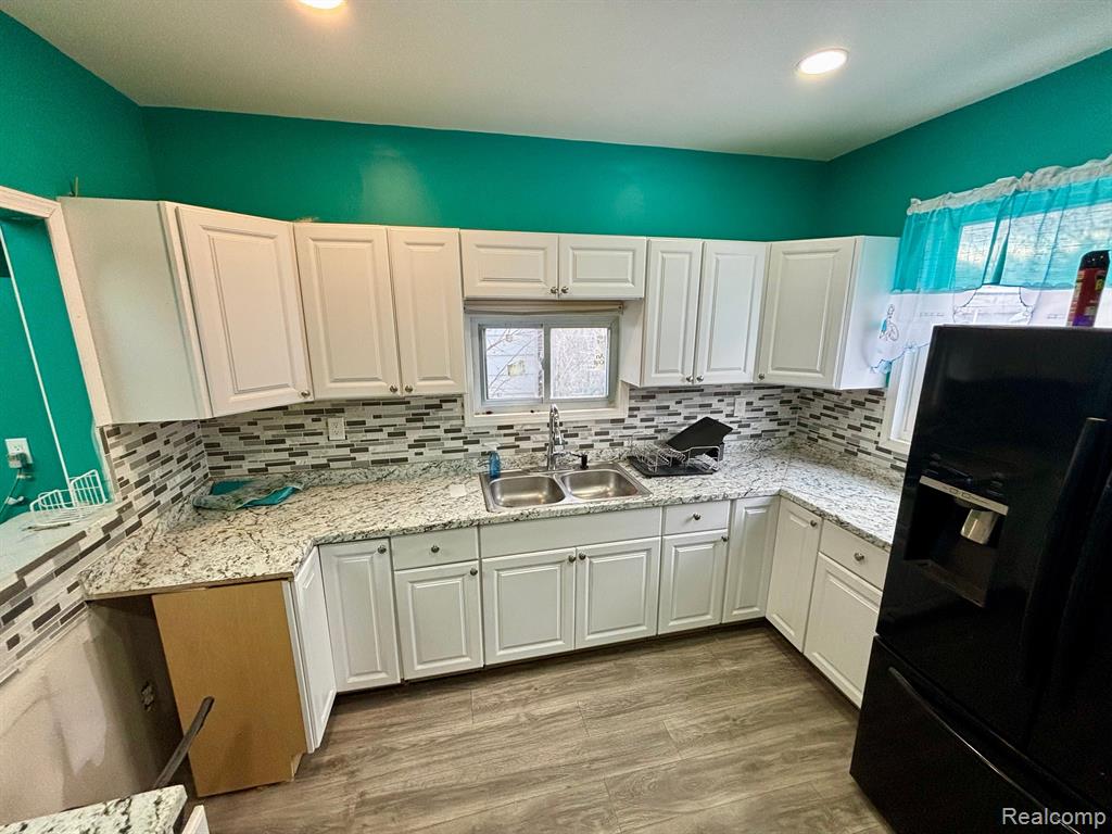 5227 CHOPIN Street, Detroit, MI 48210 — Photo 6