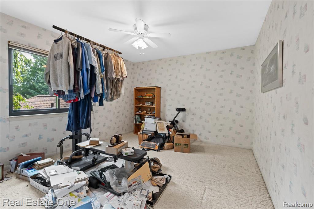 2 Brookwood Lane, Dearborn, MI 48120 — Photo 11