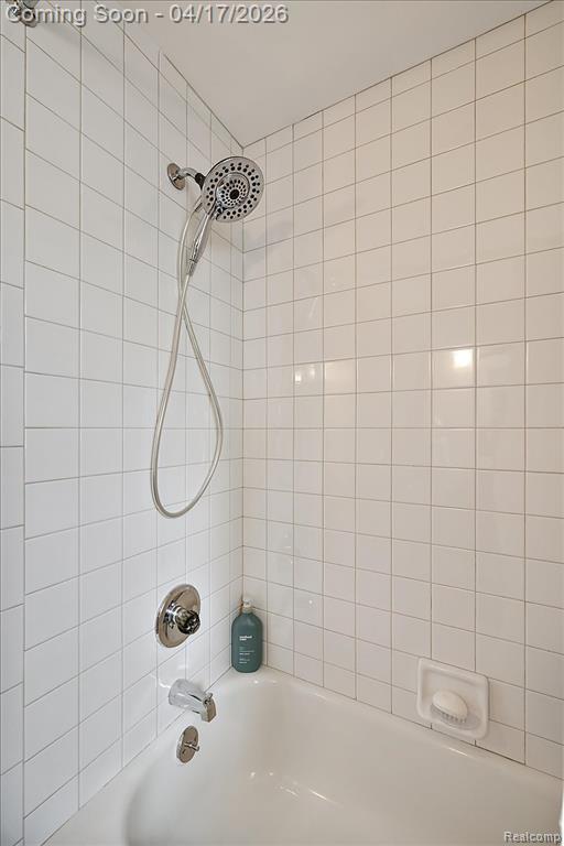 764 W Lincoln Street, Birmingham, MI 48009 — Photo 40