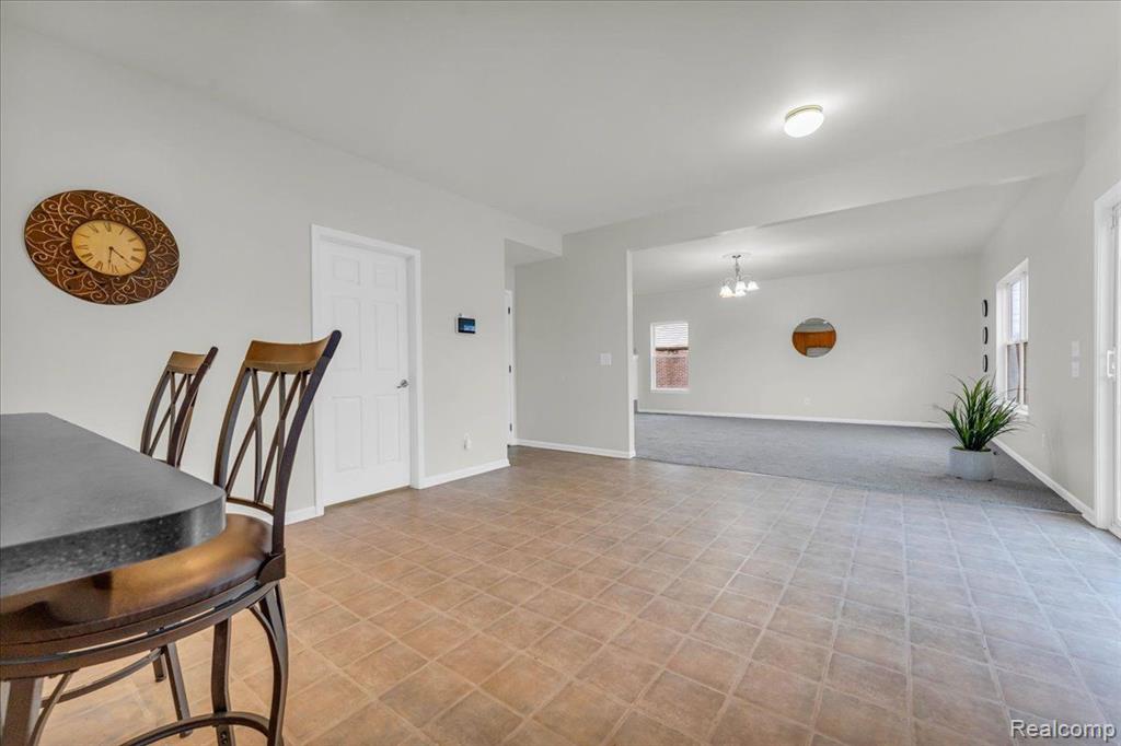 13632 COUNTRY WALK Boulevard, Van Buren, MI 48111 — Photo 13