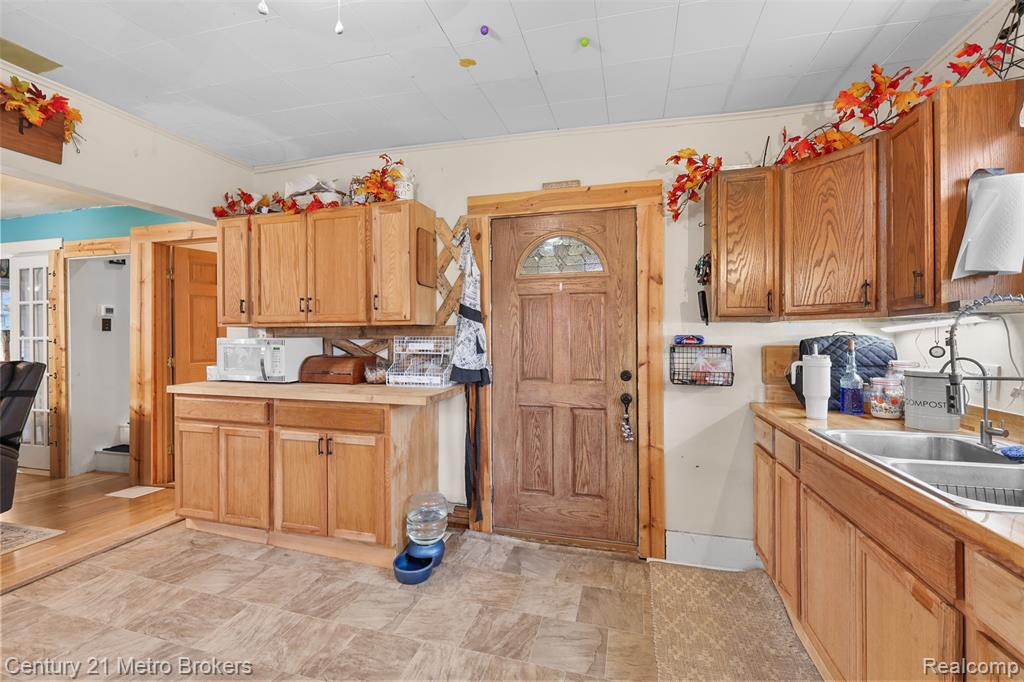 1102 Wellsville Highway, Palmyra, MI 49268 — Photo 11