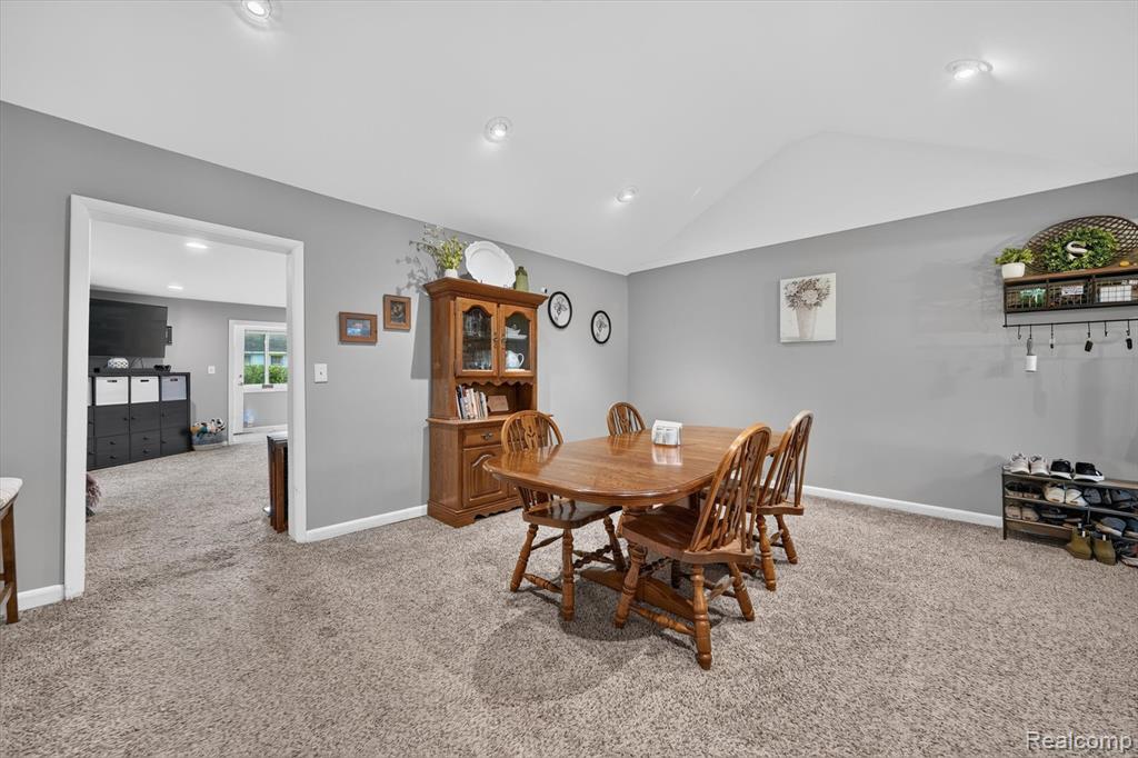 9110 Grove Drive, Whitmore Lake, MI 48189 — Photo 9