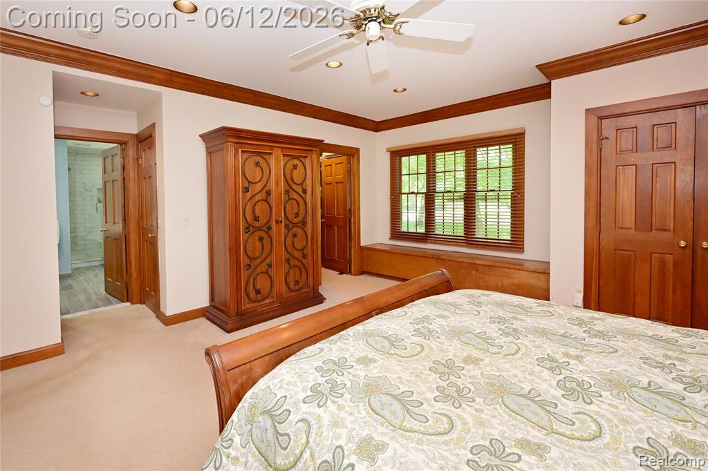 5684 Sussex Court, Troy, MI 48098 — Photo 23
