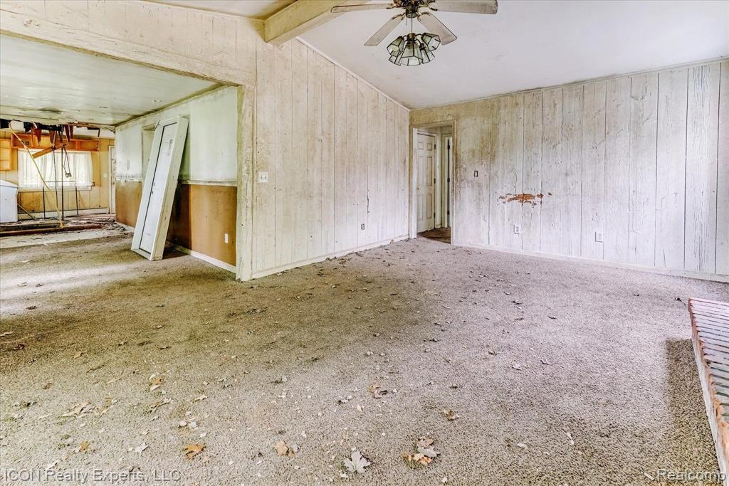 76107 Van Dyke Road, Bruce, MI 48065 — Photo 16