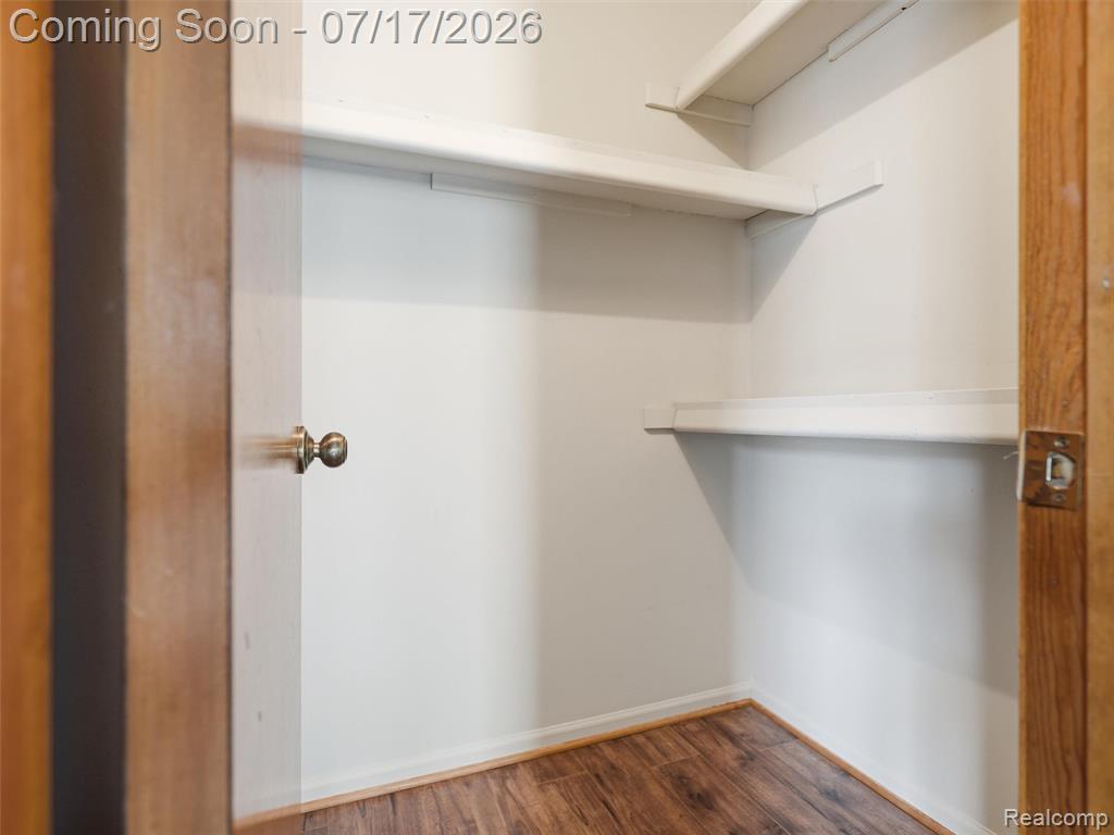 49139 Conway Court, 25, Utica, MI 48315 — Photo 26