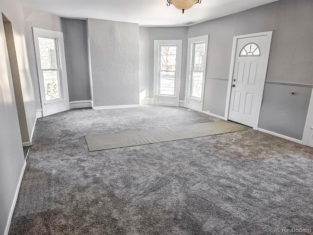 270 W 4th Street, Imlay City, MI 48444 — Photo 6