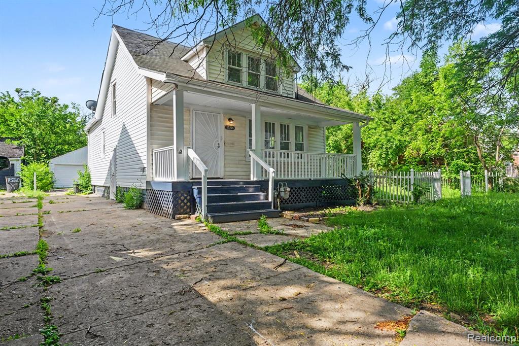 15224 Rossini Drive - Photo 2