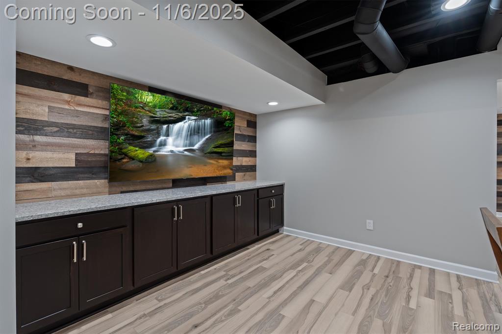 50623 Chesapeake Drive, Novi, MI — Photo 47
