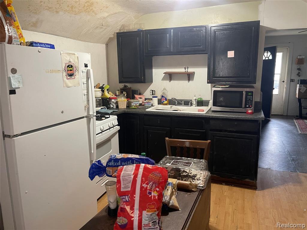 709 N Locust Street, Adrian, MI 49221 — Photo 9